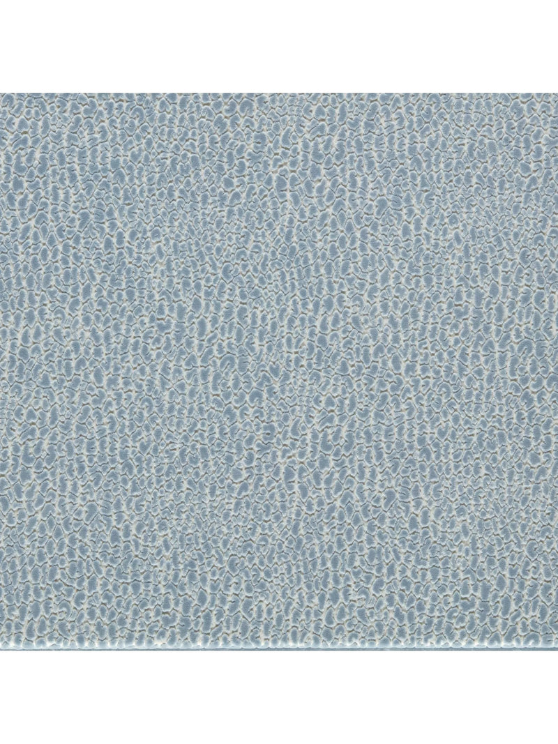 Harlequin Lacuna Velvet Furnishing Fabric 140cm Width
