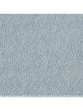 Harlequin Lacuna Velvet Furnishing Fabric 140cm Width