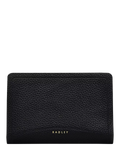 Radley The Chancery medium leather purse (British brand)