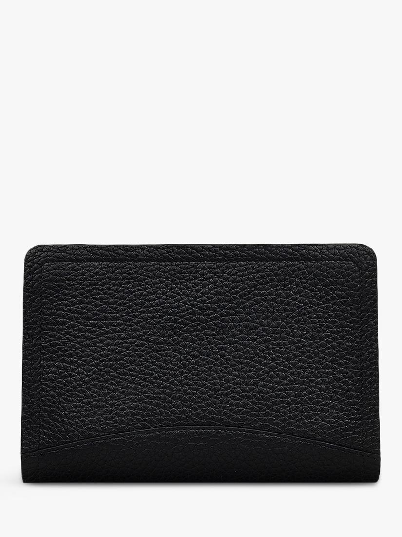 Radley The Chancery medium leather purse (British brand)
