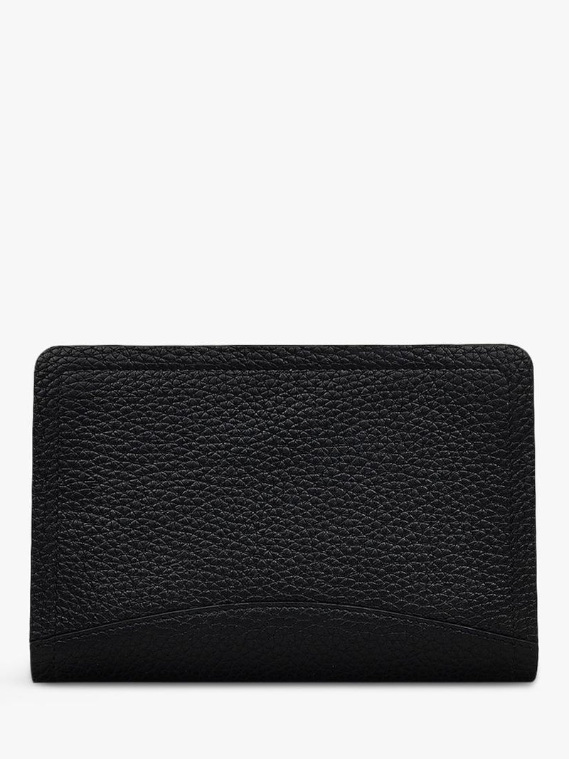 Radley The Chancery medium leather purse (British brand)