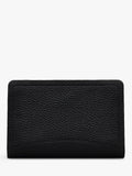 Radley The Chancery medium leather purse (British brand)