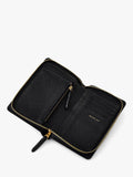 Radley The Chancery medium leather purse (British brand)