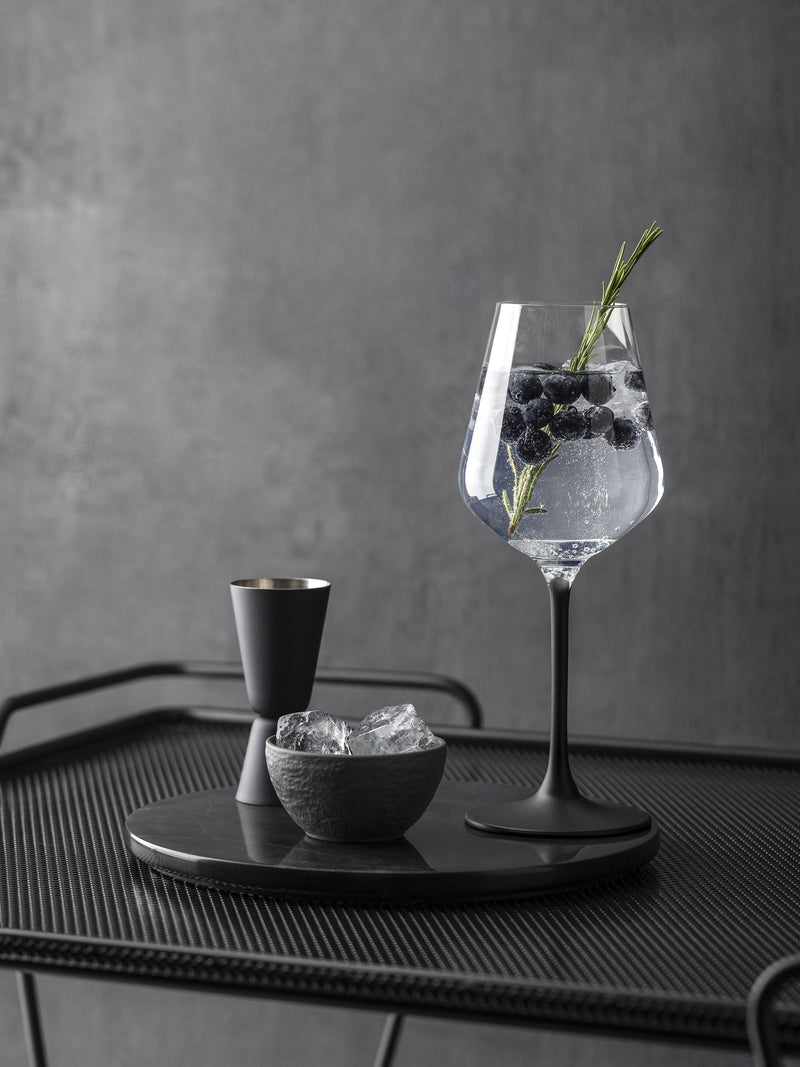 Villeroy & Boch white wine glass 120ml, imported from the UK