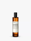 Aesop Olous Aromatique Room Spray 100ml (British brand)