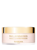 Guerlain Parure Gold micro-powder 35g, UK version