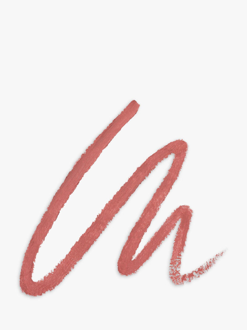 Guerlain Contour G Lip Pencil 1.04g (British brand)
