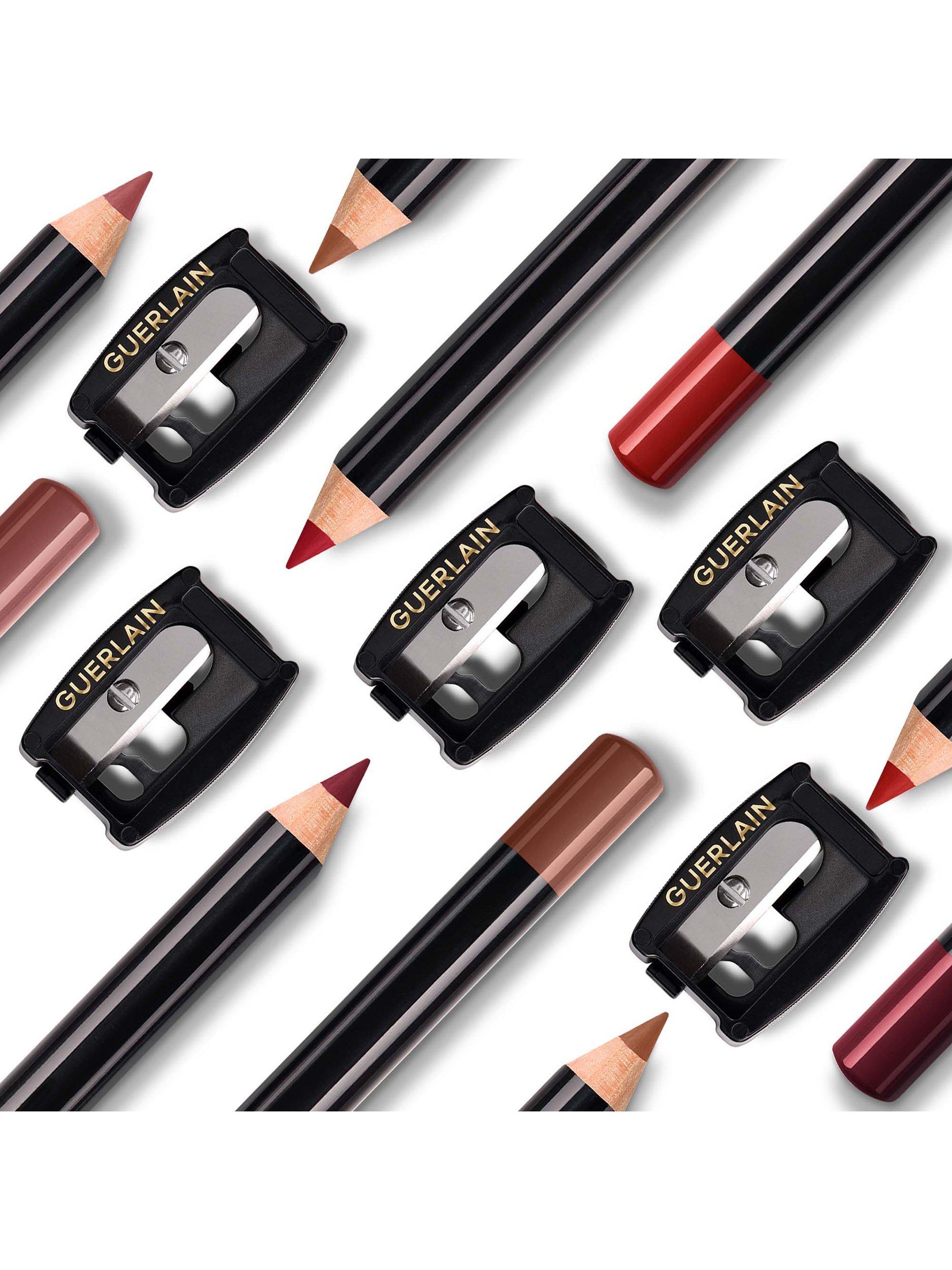 Guerlain Contour G Lip Pencil 1.04g (British brand)