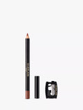 Guerlain Contour G Lip Pencil 1.04g