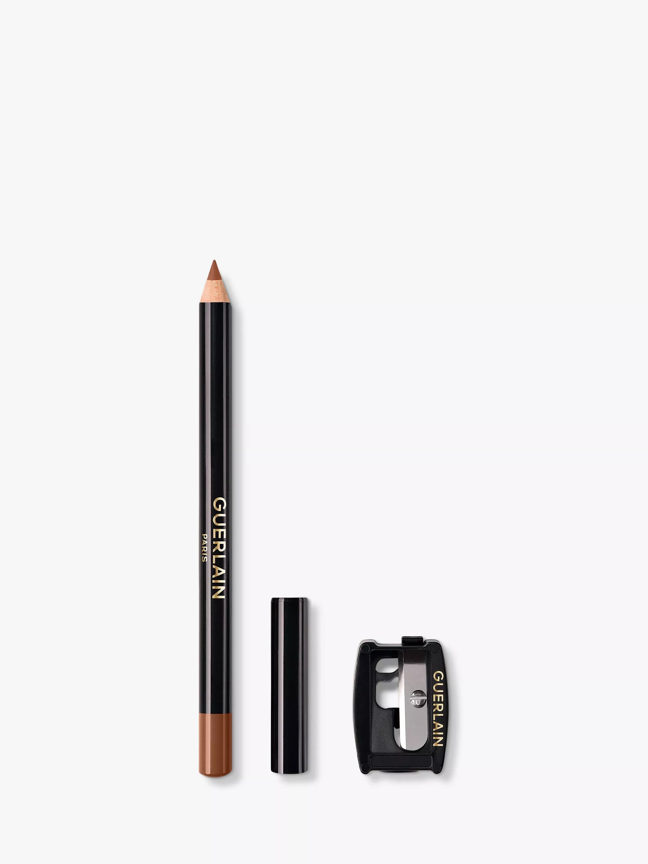Guerlain Contour G Lip Pencil 1.04g
