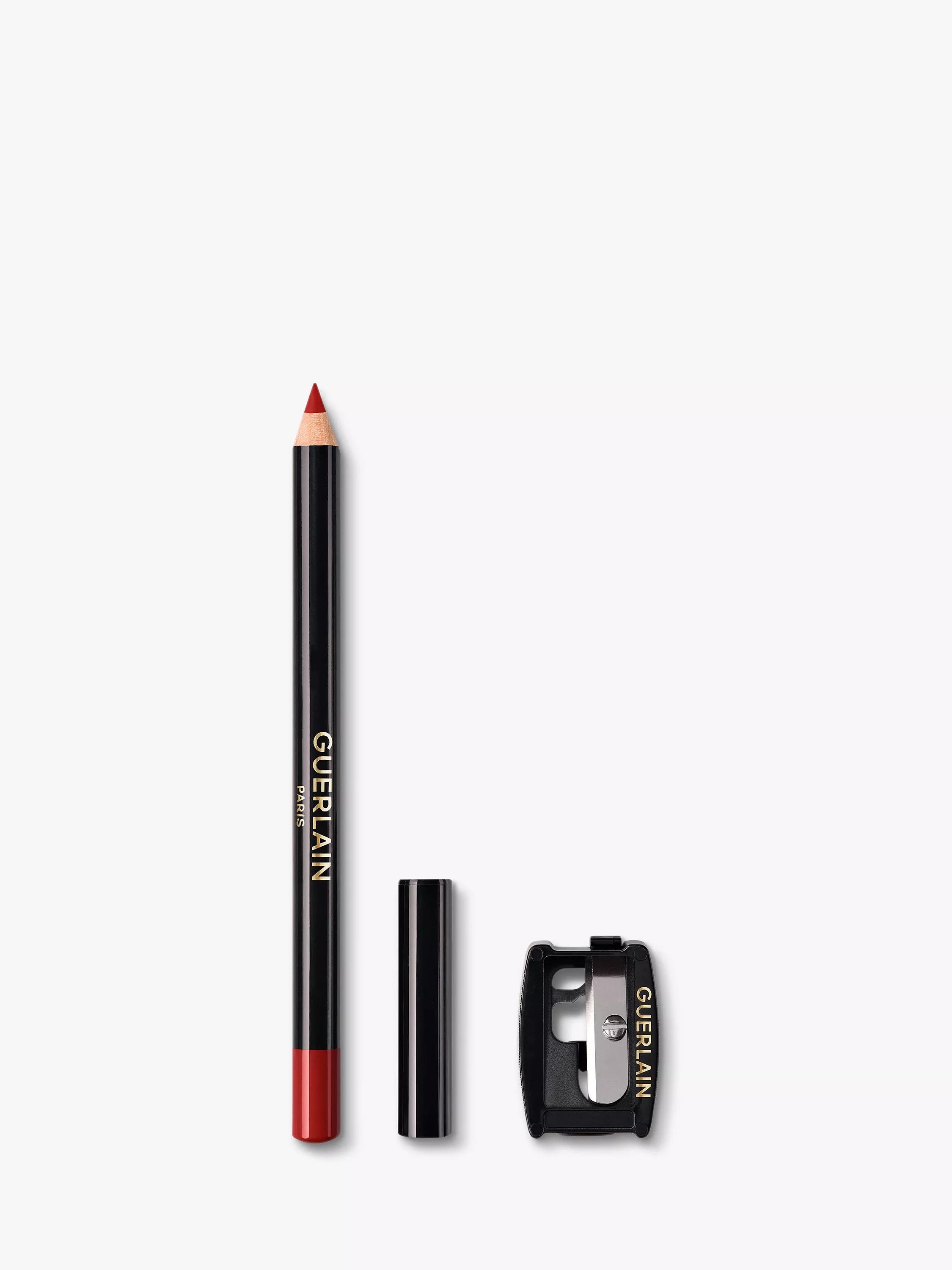 Guerlain Contour G Lip Pencil 1.04g
