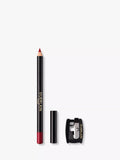 Guerlain Contour G Lip Pencil 1.04g