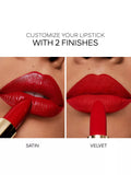 Guerlain lipstick refill satin 3.5g - British product