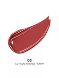 Guerlain lipstick refill satin 3.5g - British product
