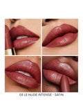 Guerlain lipstick refill satin 3.5g - British product