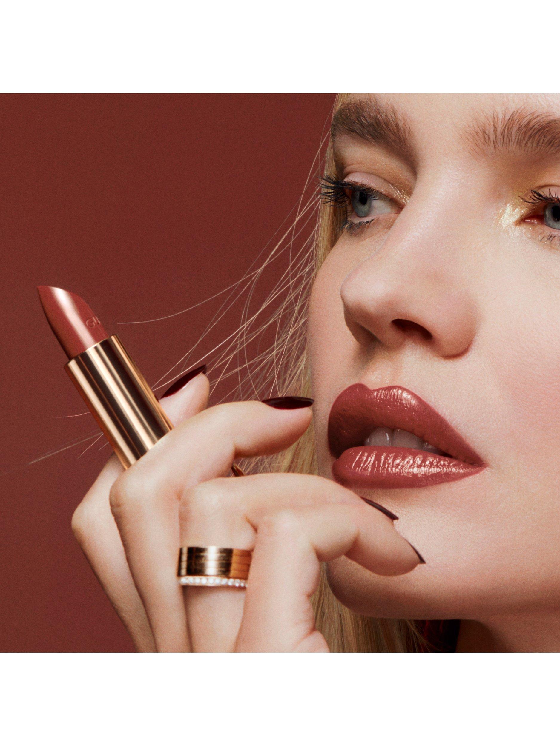 Guerlain lipstick refill satin 3.5g - British product