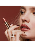 Guerlain lipstick refill satin 3.5g - British product