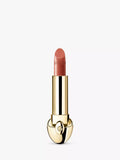 Guerlain Rouge G The Refill The Customisable Ultra-Care Lipstick Satin, 08 Le Nu