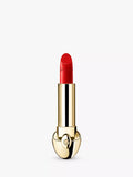 Guerlain Rouge G The Refill The Customisable Ultra-Care Lipstick Satin, 28 Le Coquelicot