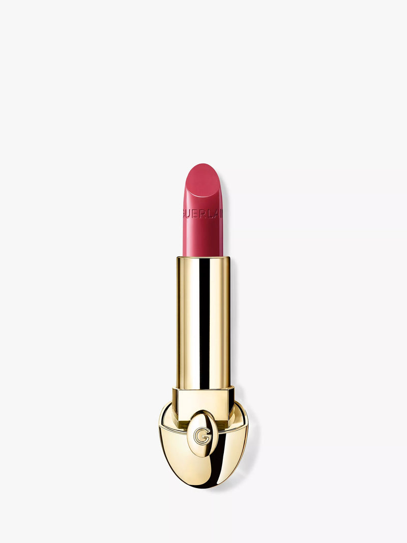 Guerlain Rouge G Refill Ultra-Care Lipstick Satin 3.5g
