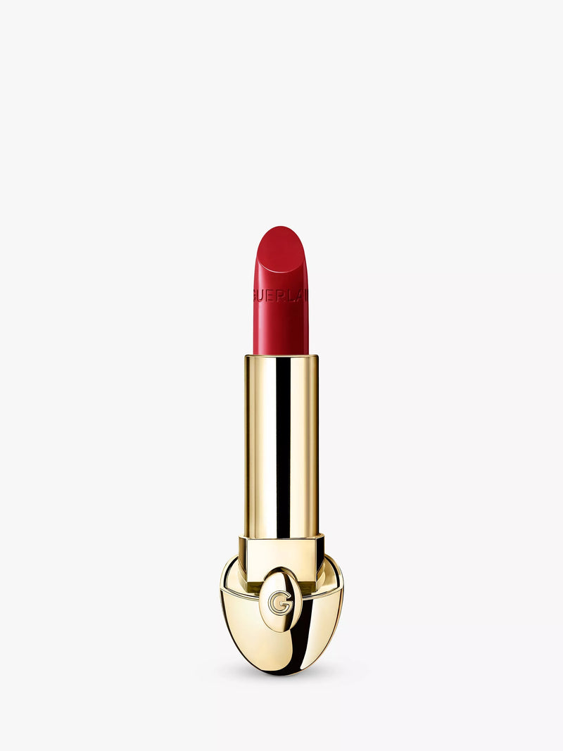 Guerlain Rouge G Refill Ultra-Care Lipstick Satin 3.5g