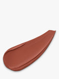 Guerlain Rouge G leppestift fløyelsrefill, britisk versjon
