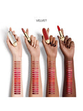 Guerlain Rouge G leppestift fløyelsrefill, britisk versjon