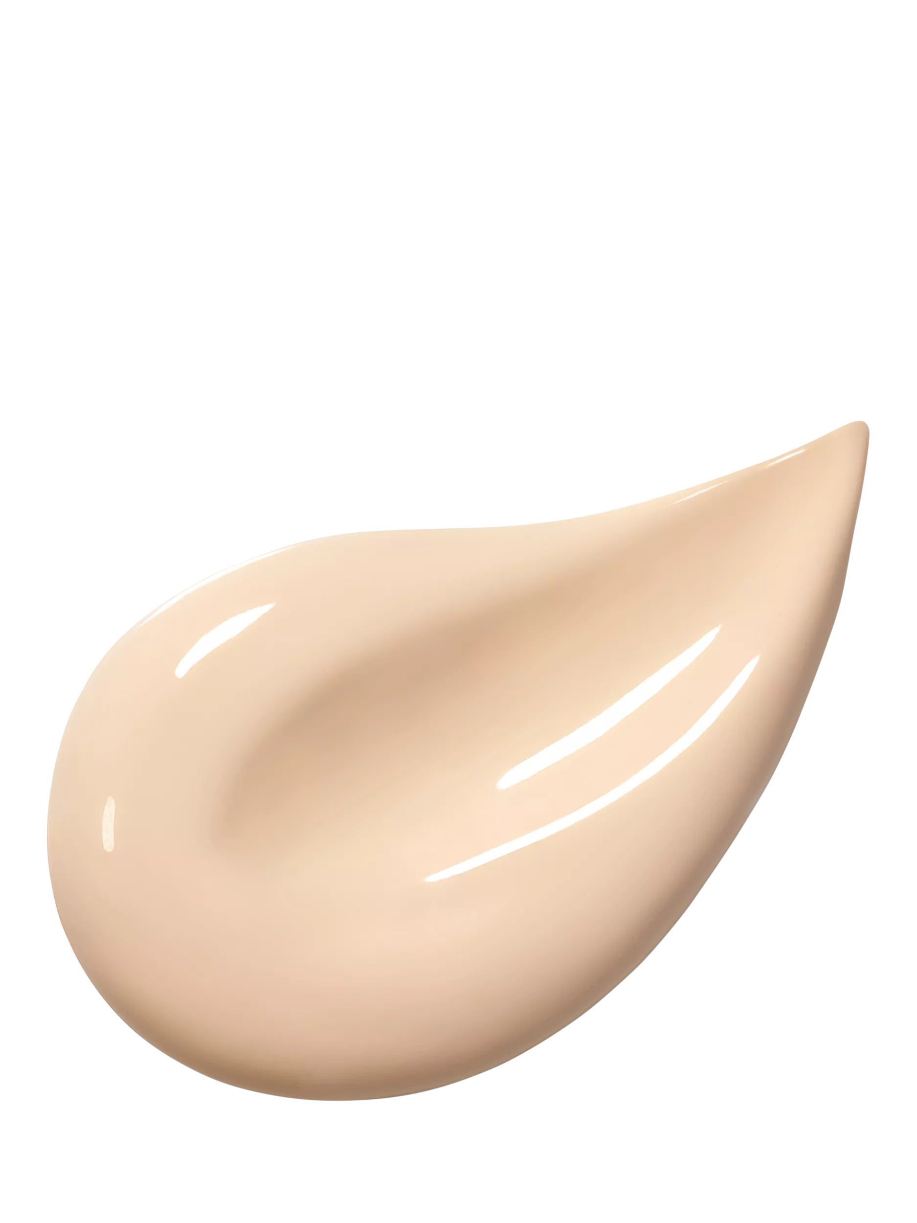 Guerlain Parure Gold primer 40g - British product