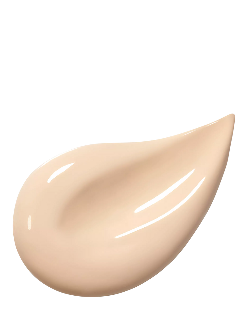 Guerlain Parure Gold primer 40g - British product