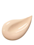 Guerlain Parure Gold primer 40g - British product