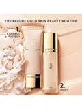 Guerlain Parure Gold primer 40g - British product