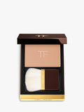 TOM FORD soft matte blurring powder 9g (British brand)