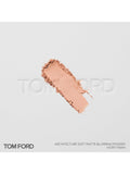 TOM FORD soft matte blurring powder 9g (British brand)