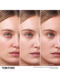 TOM FORD soft matte blurring powder 9g (British brand)