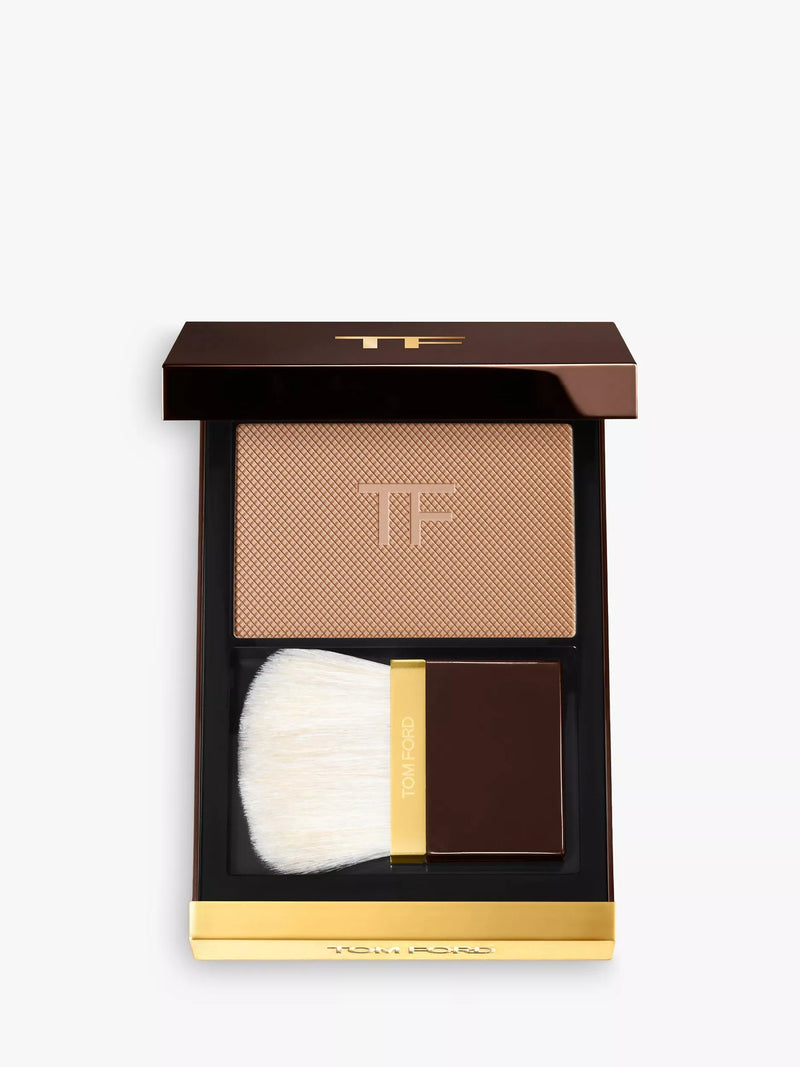 TOM FORD Architecture Soft Matte Blurring Powder 9g