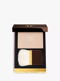 TOM FORD soft matte blurring powder 9g (British brand)