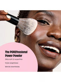Benefit POREfessional Power Matte 'n Blur loose powder 8g - British product