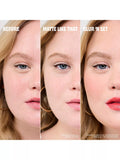 Benefit POREfessional Power Matte 'n Blur loose powder 8g - British product