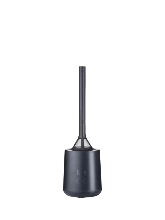 Barista & Co Brew It Stick Coffee & Tea Infuser