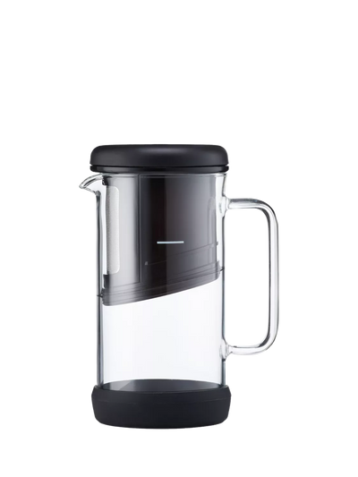 Barista & Co One Brew Kaffeemaschine, 350ml