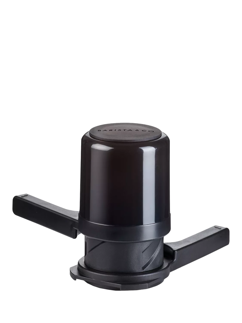 Barista & Co Strong Brew Coffee Maker