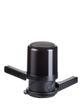 Barista & Co Strong Brew Coffee Maker