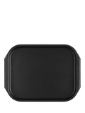 Le Creuset hard anodised non-stick oven tray 28cm, UK version