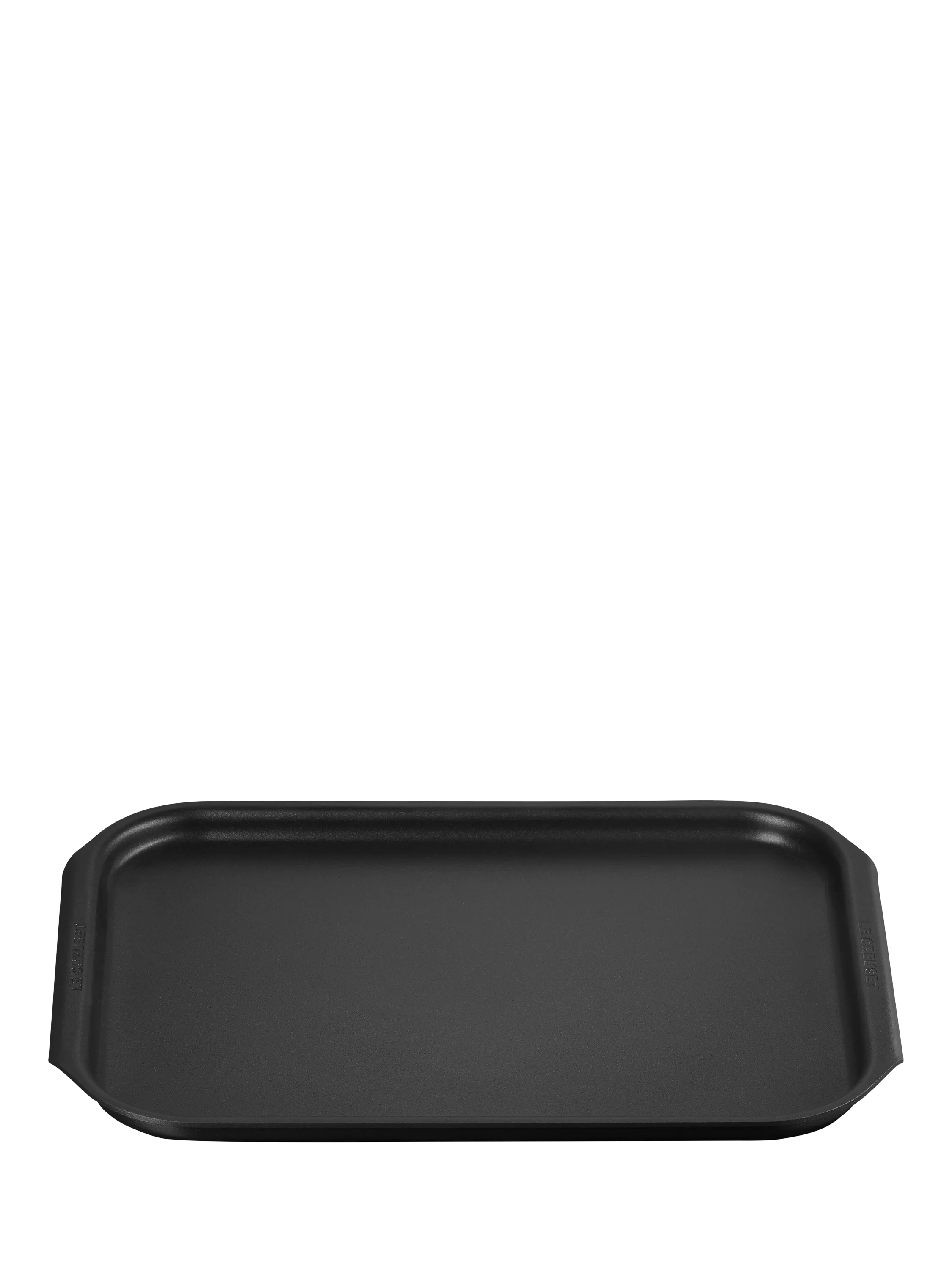 Le Creuset non-stick oven tray 35cm, UK version