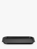Le Creuset non-stick oven tray 35cm, UK version