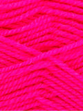 King Cole Big Value Chunky Yarn 100g - British product