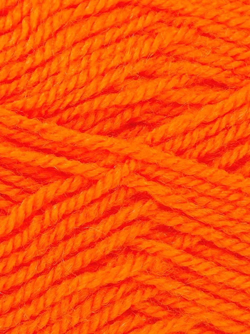 King Cole Big Value Chunky Yarn 100g