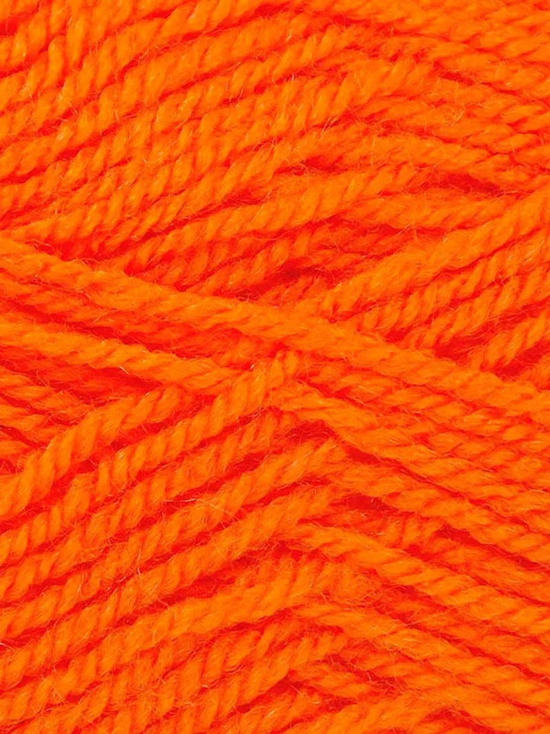 King Cole Big Value Chunky Yarn 100g
