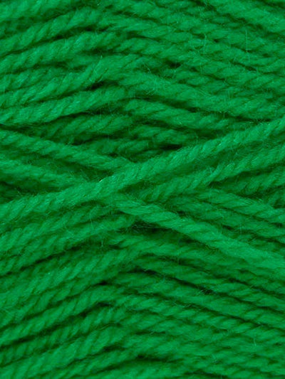 John Lewis Super grobes Garn 100g in Amethyst zum Stricken und Häkeln - Online bei McGrocer kaufen