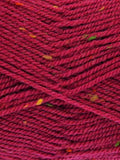 King Cole Big Value Tweed DK Wool Yarn 100g